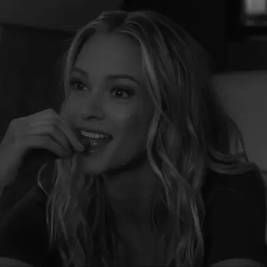 Profile image of Jennifer Jareau