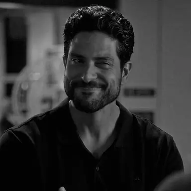 Profile image of Luke Alvez