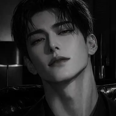 Profile image of 고이선