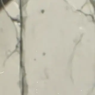 Profile image of マスター