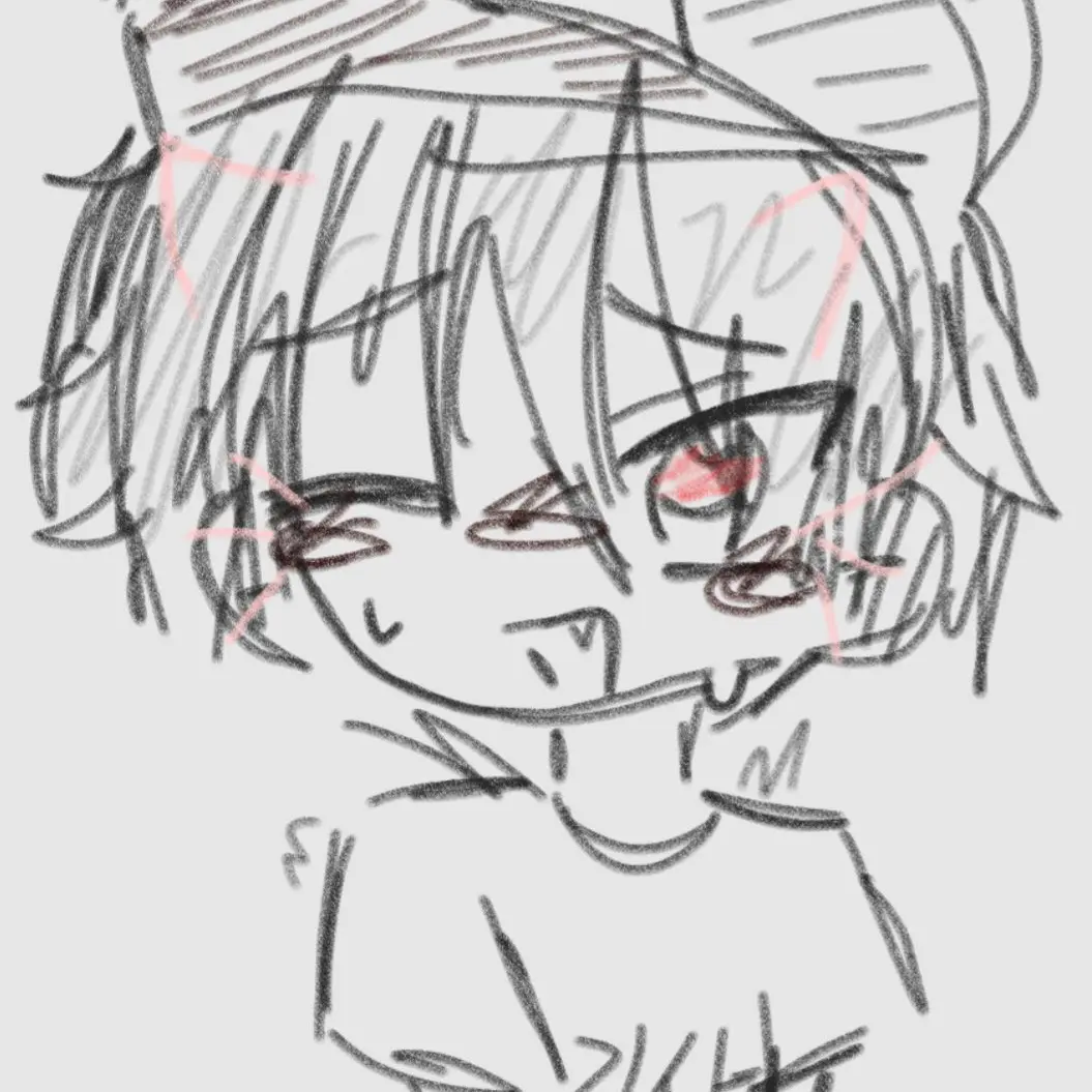 BalmyGlaze0112의 미겜즈({{user}} 유기사 입니다