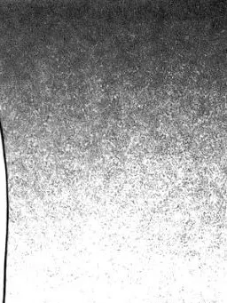 StrictLiger8461의 ―――