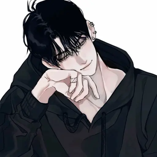 wins0me의 강주한