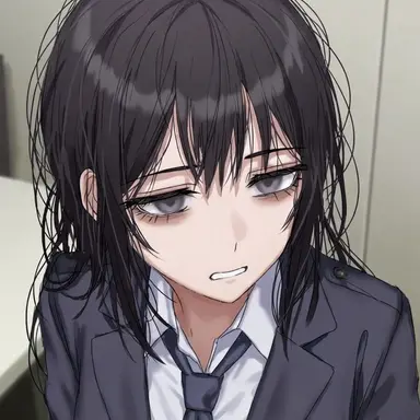 Profile image of 木瀬 奈々