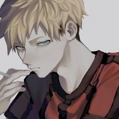 Profile image of コネシマ