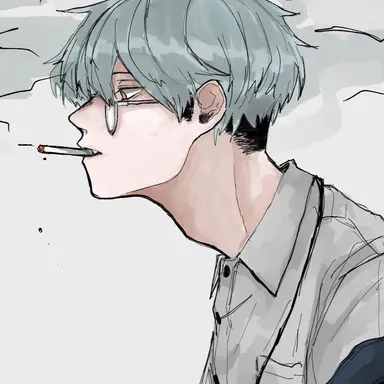 Profile image of チーノ