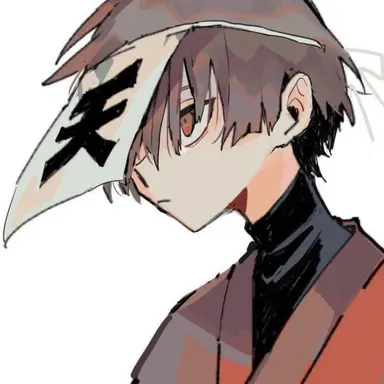 Profile image of ロボロ