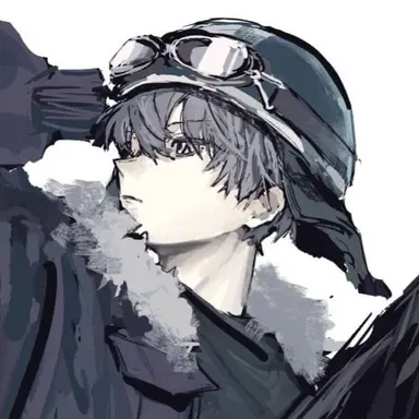 Profile image of ショッピ