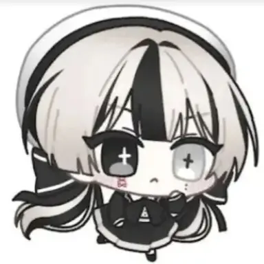 Profile image of 유이