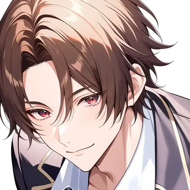 Profile image of 暁翔