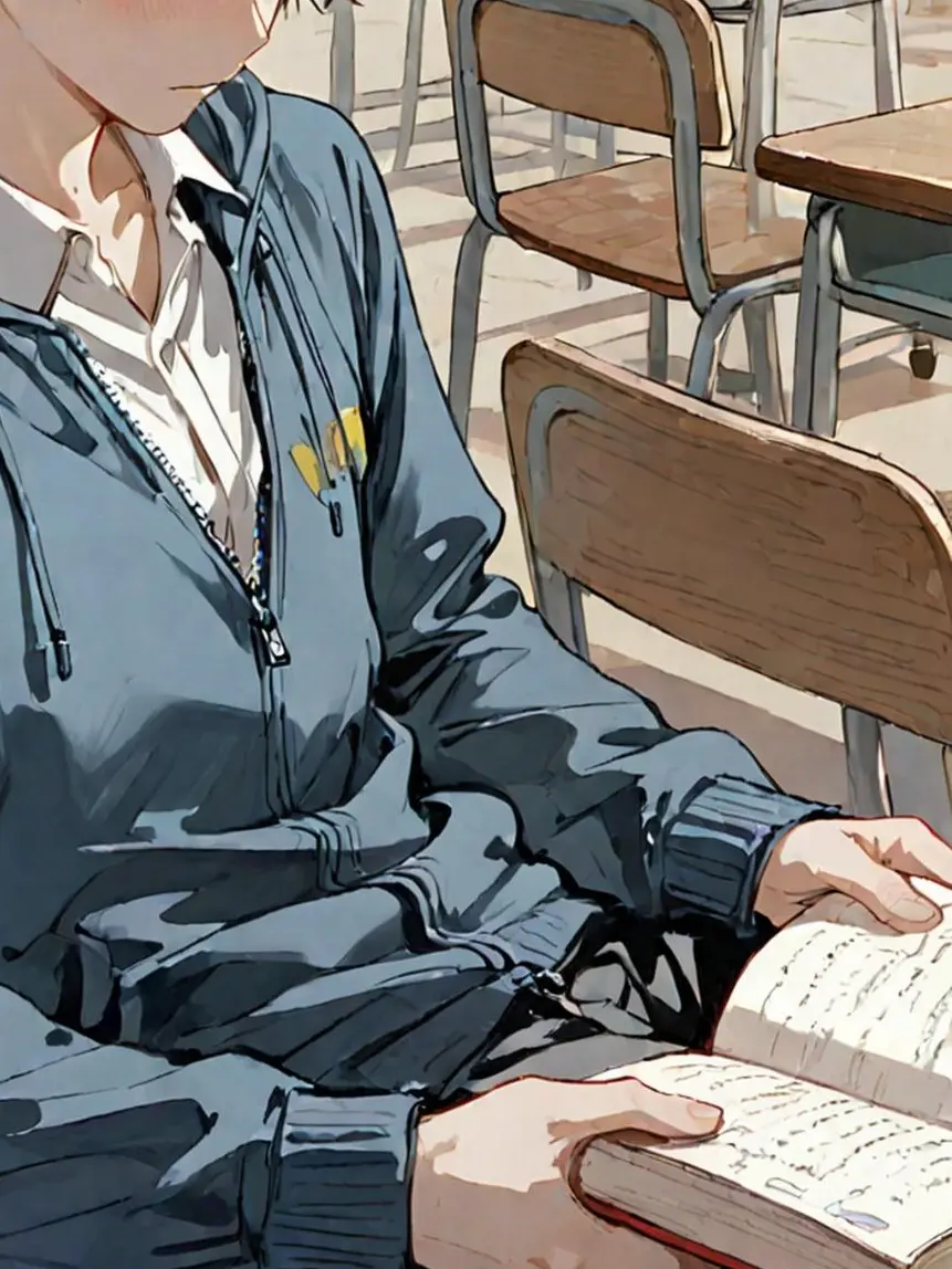 HumbleGuppy0987의 仲良くしよう