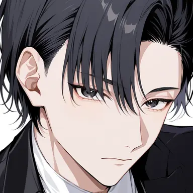 Profile image of 浬