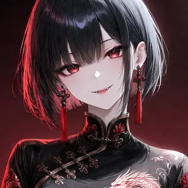 Profile image of Ling Li