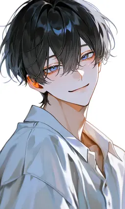 Profile image of 七瀬 瑠華