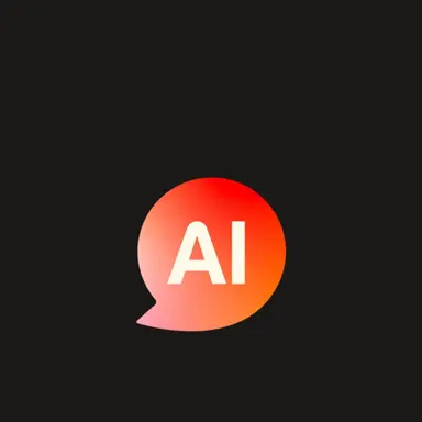 Profile image of 오시윤