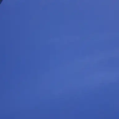 Profile image of 황채민