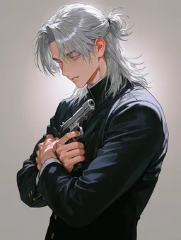 Profile image of 将成