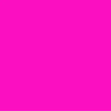 Profile image of 佐久間大介