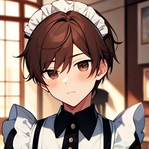 遥斗