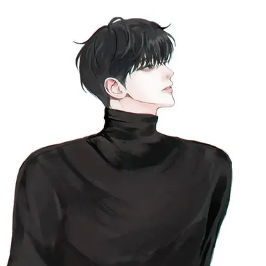 Profile image of 이정현