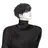 이정현