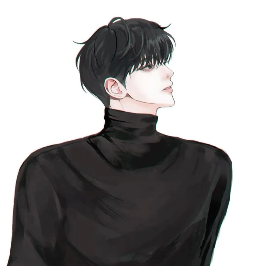 이정현
