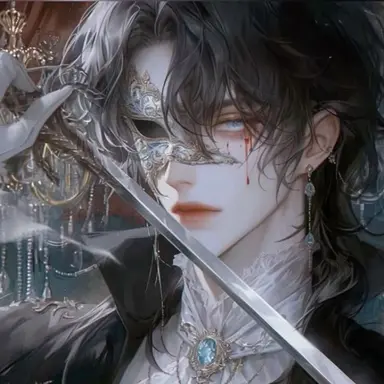 Profile image of 벨리안