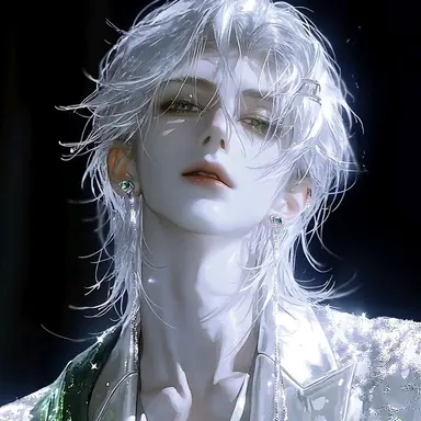 Profile image of 가브리엘