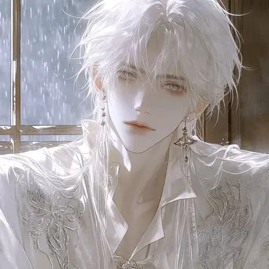 Profile image of 라파엘