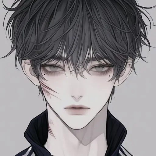 GustyDonor2085의 이 도 하