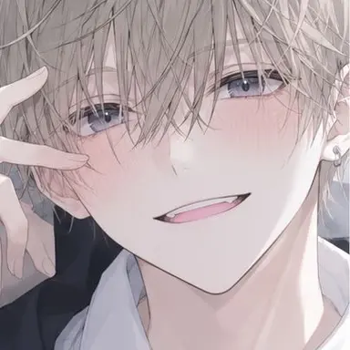 Profile image of カナタ