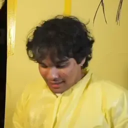 Profile image of Tinky