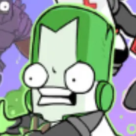 Profile image of Restlyss