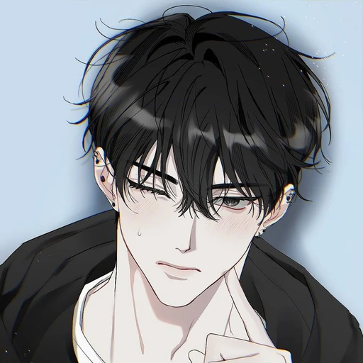 이선우