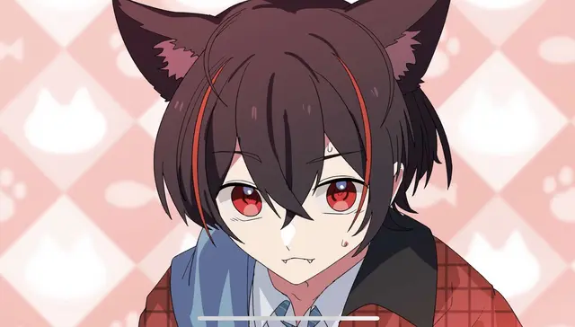 Profile image of ゆあん