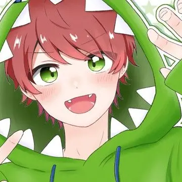 SorryLeg3523의 じゃぱぱさん！