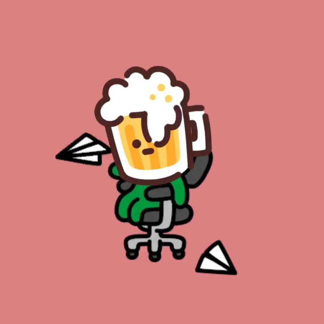 팝맥