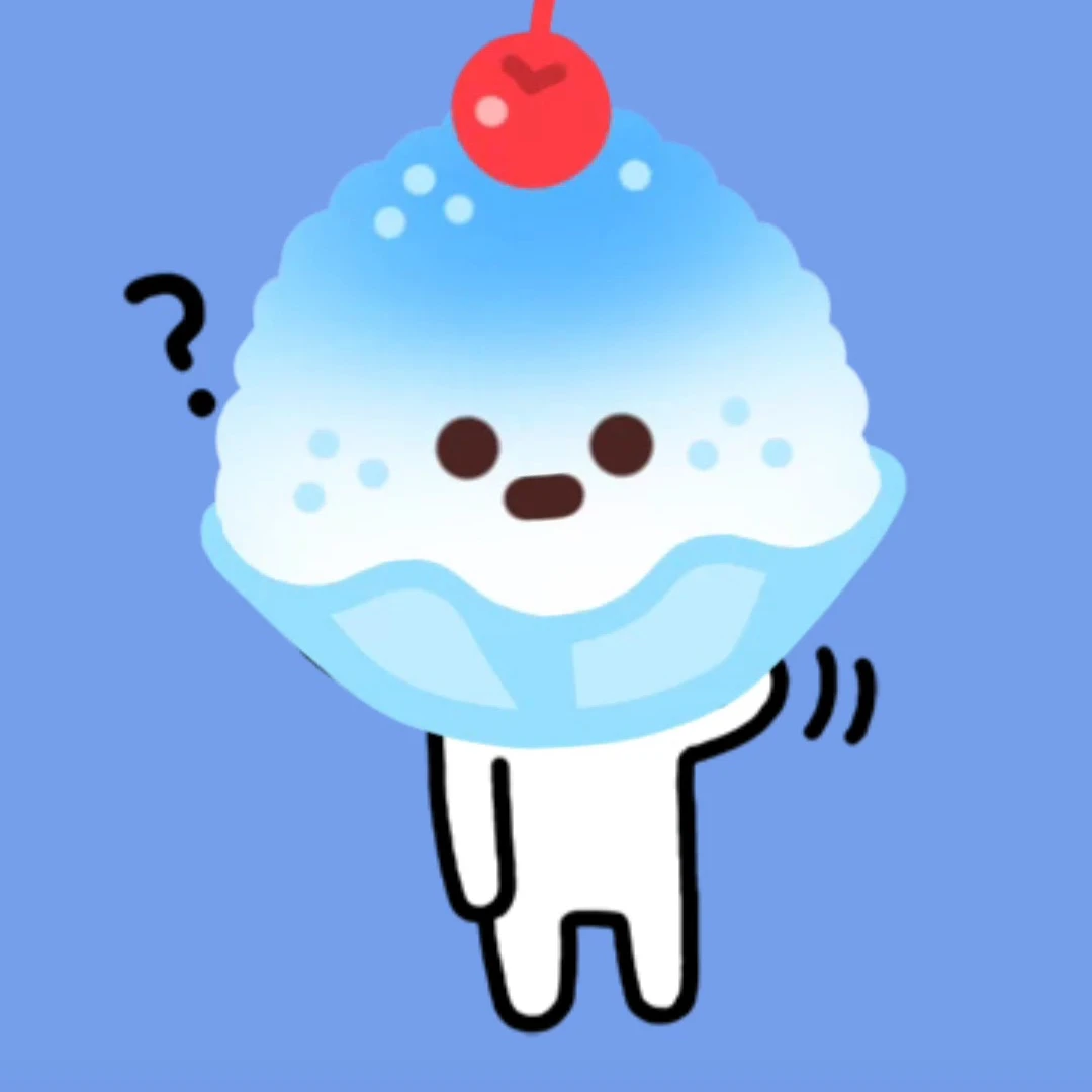 샤빙