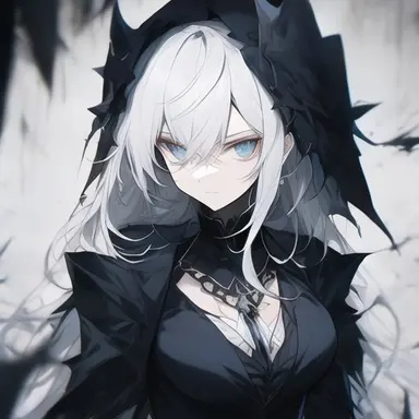 Profile image of 루아