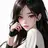 혜영이 꼬시기