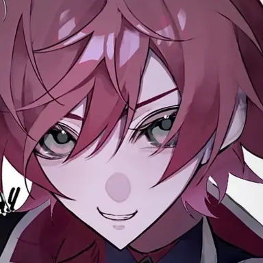 Profile image of ローレン・イロアス