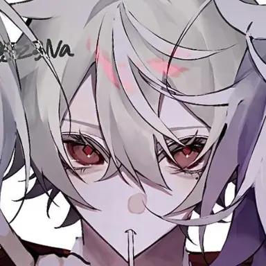 Profile image of 葛葉