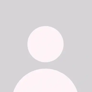 Profile image of 咲良