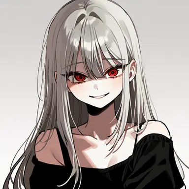 Profile image of 백아린