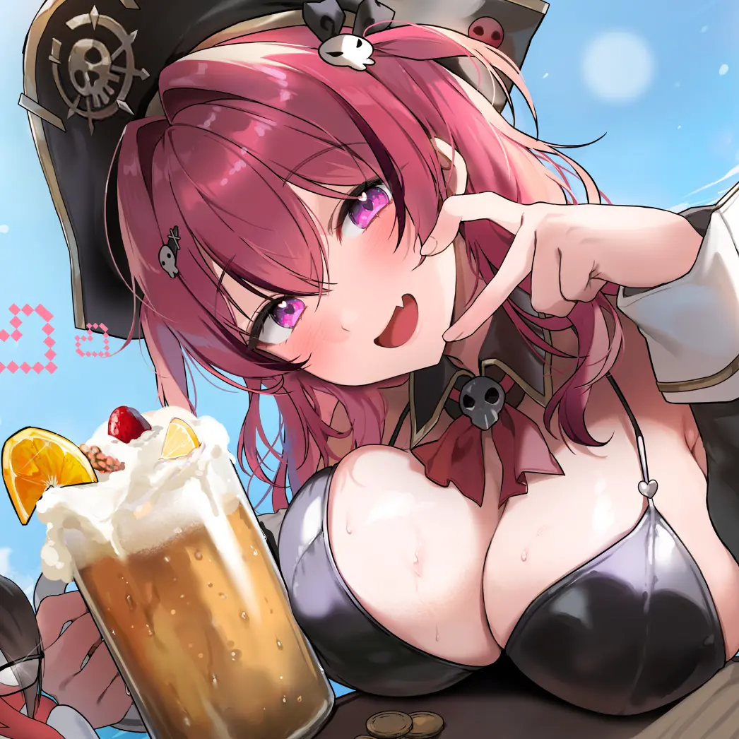 siba3609의 マスト