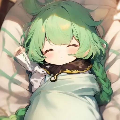 LateTie4489의 리 레볼루션