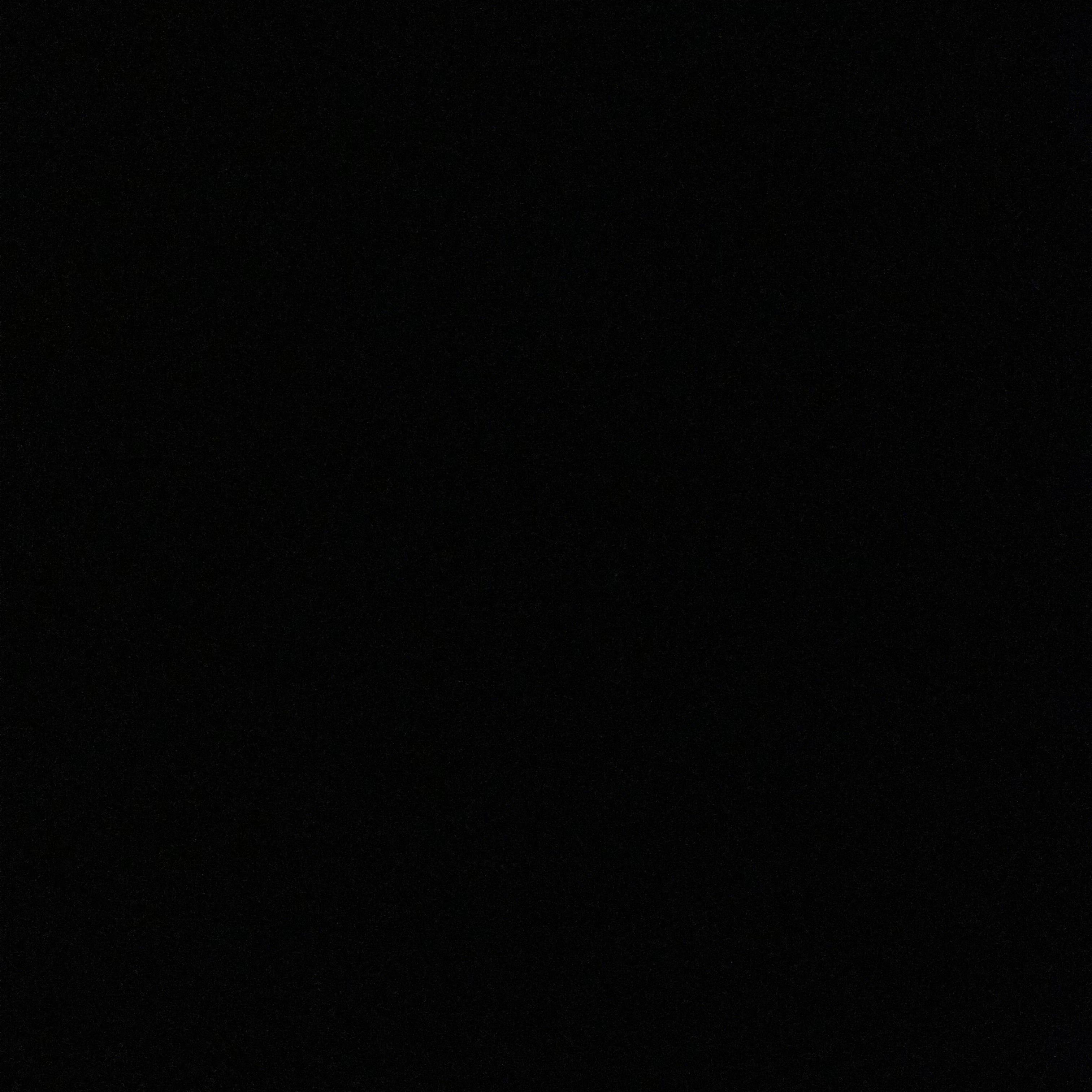 다키스트 마인드 대표 이미지