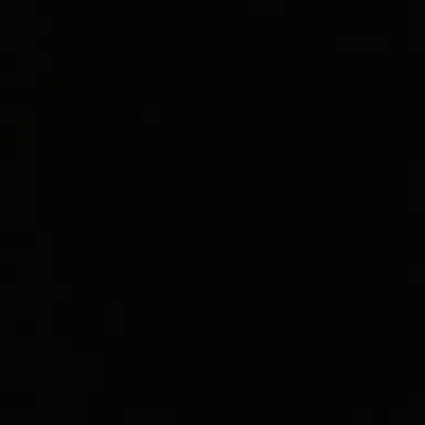 Profile image of 루비