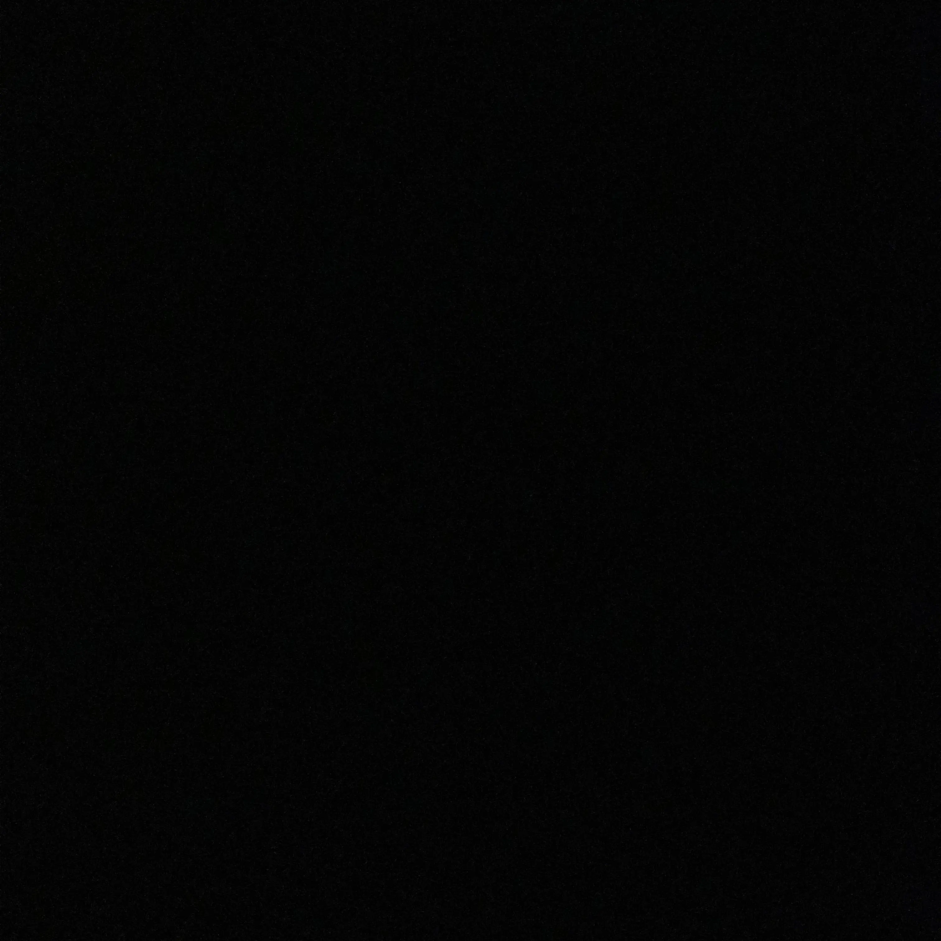 BraveUrial8693의 다키스트 마인드