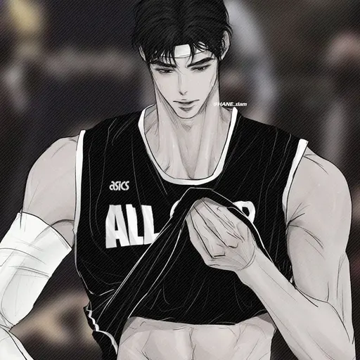 bsy1241의 백화운